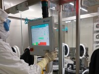 (P) Sun Pharma, în faza 2 a studiului clinic cu primul medicament fitofarmaceutic pentru COVID-19