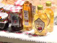 Produsele tradiționale românești, promovate sub un nou brand. Care sunt beneficiile