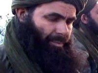 Unul dintre liderii Al Qaeda, ucis de forțele franceze. De câți ani era căutat