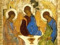 Lunea Sfântului Duh. Ce tradiţii şi obiceiuri se respectă în a doua zi de Rusalii