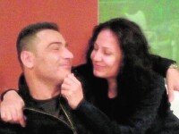 Cine e românca acuzată că a ucis un cap al mafiei 'Ndrangheta
