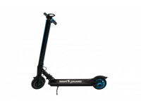 (P) 5 motive pentru care alegi o trotinetă electrica smartbalance