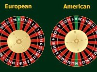 (P) Scurt ghid despre cum să ai succes când joci la ruleta americană