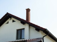(P) Amenajează-ți casa și protejează siguranța familiei tale cu un coș de fum profesional