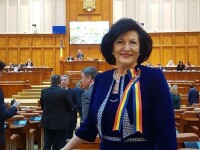 Elvira Şarapatin