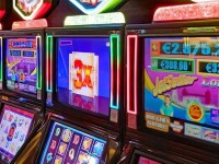(P) Sporește-ți șansele de câștig cu jocuri de noroc gratis online