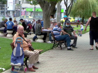 De ce a crescut atât de mult numărul zilnic de cazuri de Covid-19 în România