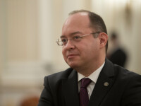 Ministrul român de Externe: Nu spunem că Rusia este un stat inamic, ci agresiv