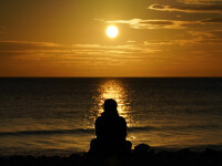 Solstițiul de vară 2020. Câte ore va avea cea mai lungă zi din an