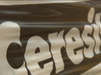 (P) Henkel oferă gratuit: măști de protecție, mănuși pentru constructori și dezinfectante