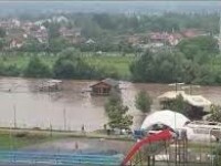 inundatii Kralievo