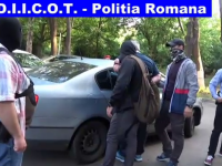 Cine este românul considerat cel mai bun falsificator de bani din plastic din lume