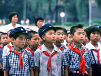 Povestea emoționantă a orfanilor nord-coreeni trimiși în România comunistă a anilor ’50. Ce le-a rămas în memorie