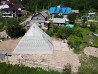 Piramida Rusia