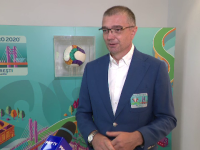 EURO 2020. Organizatorii au făcut publice procedurile de acces pe Arena Națională