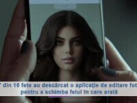 (P) Dove se implică în educarea adolescenţilor din România prin ateliere pentru dezvoltarea încrederii în sine