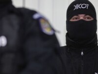 Scurgeri de informații la DIICOT Botoșani. O suspectă i-a așteptat pe mascați la descindere cu cafeaua gata făcută