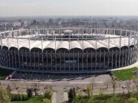 EURO 2020. Planul autorităților pentru a împiedica manifestările violente ale fanilor care vin în București