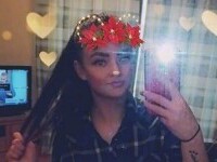 O tânără de 21 de ani, din Anglia, a fost ucisă de câinele fratelui ei