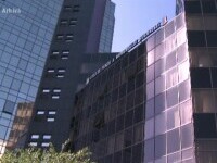 Cumulul pensiei cu salariul, interzis prin lege chiar de săptămâna viitoare. Sunt vizați peste 30.000 de angajați