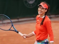 Sorana Cîrstea s-a calificat în optimile de finală ale turneului Roland Garros