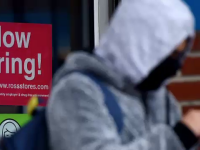 Americanii nu se grăbesc să se angajeze, deși companiile oferă beneficii substanțiale