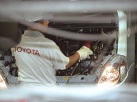 Toyota își cere scuze la 4 ani după ce un angajat s-a sinucis din cauza șefului. Cum era hărțuit