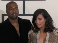 Ce mesaj i-a transmis Kim Kardashian lui Kanye West de ziua lui, deși cei doi nu mai formează un cuplu