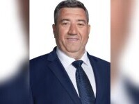 Primarul din Ilfov acuzat că a întreţinut relaţii sexuale cu o fată de 12 ani a cerut un test poligraf şi un test ADN