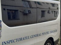 18 străini sunt expulzaţi și nu au voie să revină cinci ani în România. Care este motivul