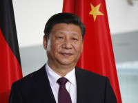 China avertizează Statele Unite, după afirmaţiile lui Joe Biden despre Taiwan