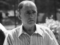 Fostul antrenor de fotbal Gheorghe Staicu a decedat la vârsta de 85 de ani