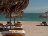 Veste excelentă pentru români. Ce decizie a luat Bulgaria