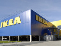 IKEA, amendată cu 20.000 de lei pentru deficiențe la vânzarea alimentelor. Poziția oficială a companiei