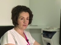 Ce este miocardita și ce probleme poate indica: Acum există infarct la 23 de ani.