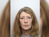 O femeie și-a ucis soțul turnând peste el apă clocotită amestecată cu zahăr