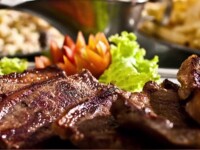 Ce înseamnă mese după ora 18? Iată care este lanțul slăbiciunilor metabolice și cum te îmbolnăvești