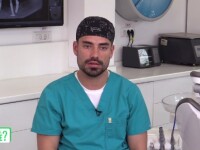 Cum să alegi apa de gură - de ce tip trebuie să te ferești