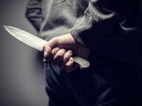 Şapte morţi într-un atac cu cuţitul la Xiaosi, un sătuc din Wuhan. Autorul, căutat de poliţie