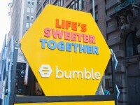 O aplicație cunoscută de dating își închide birourile o săptămână dintr-un motiv neașteptat