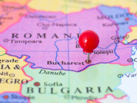 Bacalaureat 2021. Cum arată programa la Geografie