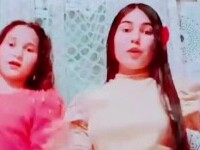 Cele două surori dispărute în Dunăre, la Isaccea, au fost găsite decedate