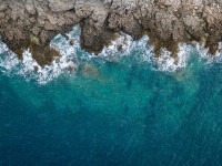 Descoperire uimitoare veche de 6.000 de ani, în Croația: Mi-am spus: Poate că este ceva natural, dar poate nu