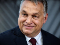 Viktor Orban: Ungaria susţine statutul de candidat la UE pentru Republica Moldova
