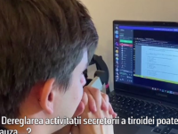 Cum se folosesc elevii de servere de gaming pentru a se pregăti de Bacalaureat