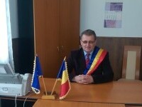 Un candidat condamnat pentru pornografie infantilă, ales primar într-o comună din Prahova
