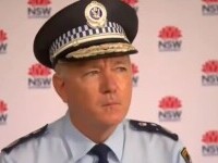 Doi bărbați goi rătăciți într-o pădure au fost amendați pentru încălcarea carantinei. Cum s-a ajuns aici