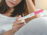 Sfaturi utile pentru femeile care încearcă să rămână însărcinate. Ce spun specialiștii