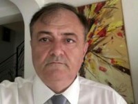 Chirurg celebru din Timișoara, arestat după 25 de șpăgi de la bolnavii de cancer. Nu-i ajungeau venituri legale de 5.000 E