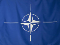 Pentru prima dată importanța Mării Negre va fi recunoscută într-un document oficial NATO